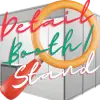 Detail Stand Baby&Kids Expo 2024