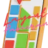 Layout Pameran Baby&Kids Expo 2024