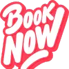 Prosedur Booking Baby&Kids Expo 2024