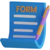 SKB
